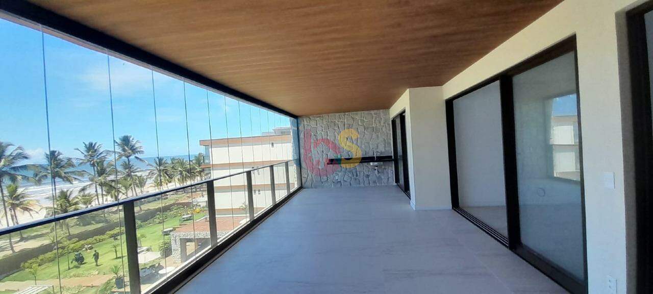 Cobertura, 3 quartos, 140 m² - Foto 8