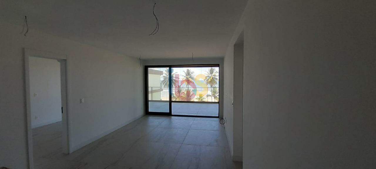 Cobertura, 3 quartos, 140 m² - Foto 14