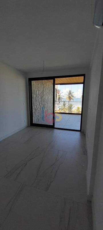Cobertura, 3 quartos, 140 m² - Foto 19