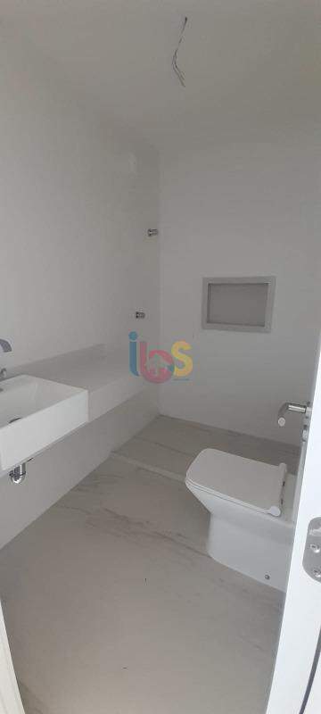 Cobertura, 3 quartos, 140 m² - Foto 17