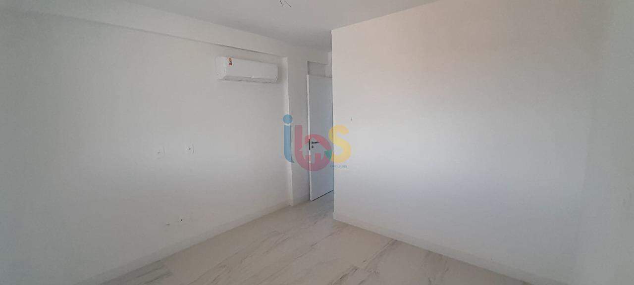 Cobertura, 3 quartos, 140 m² - Foto 16
