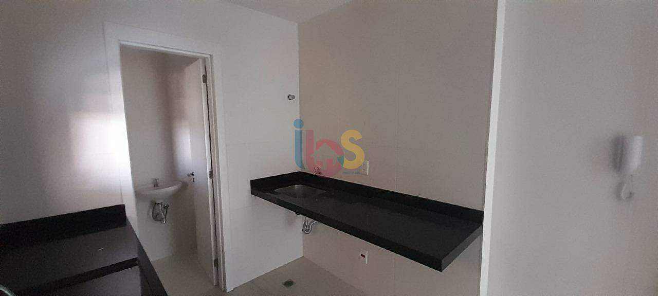 Cobertura, 3 quartos, 140 m² - Foto 12