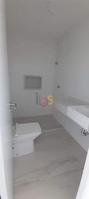 Cobertura, 3 quartos, 140 m² - Foto 20