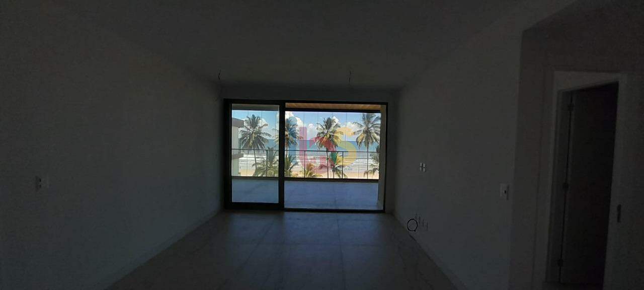 Cobertura, 3 quartos, 140 m² - Foto 10