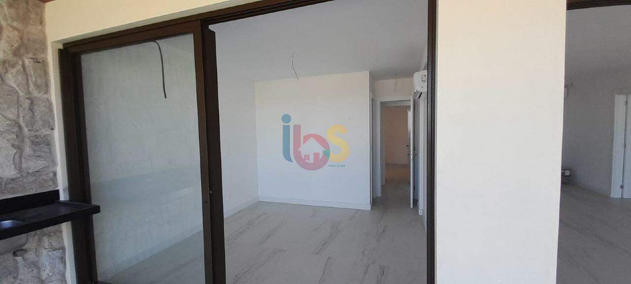 Cobertura, 3 quartos, 140 m² - Foto 21