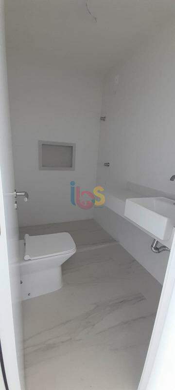 Cobertura, 3 quartos, 140 m² - Foto 11