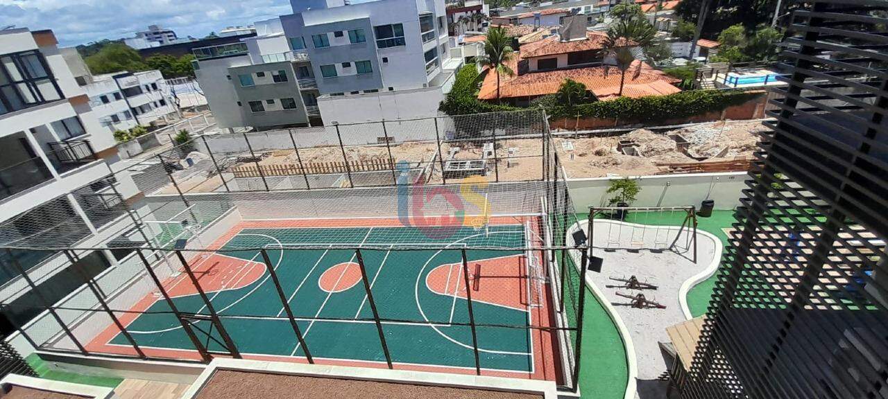 Cobertura, 3 quartos, 140 m² - Foto 24