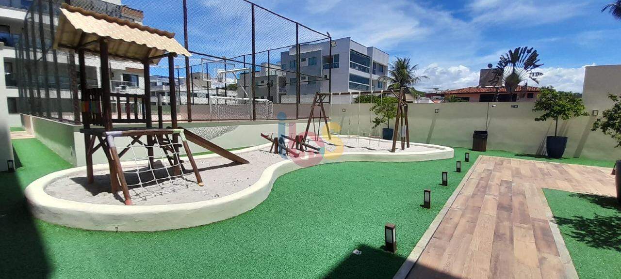 Cobertura, 3 quartos, 140 m² - Foto 23