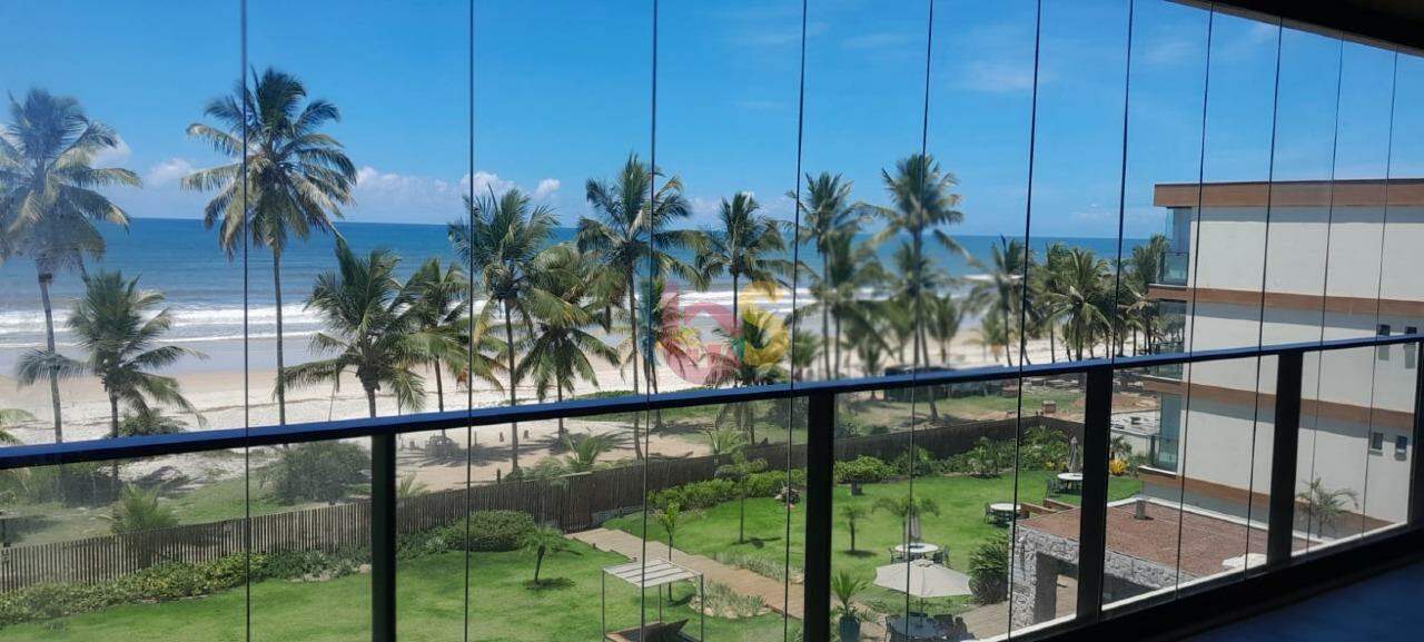 Cobertura, 3 quartos, 140 m² - Foto 6