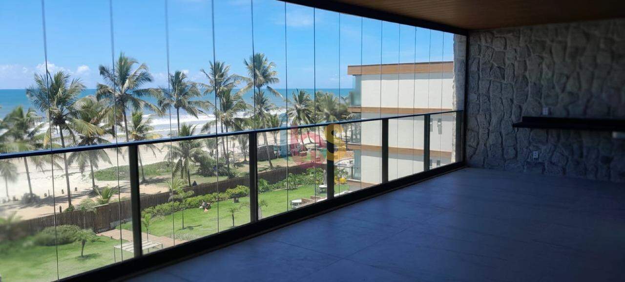 Cobertura, 3 quartos, 140 m² - Foto 7