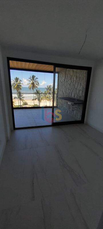 Cobertura, 3 quartos, 140 m² - Foto 9