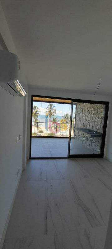 Cobertura, 3 quartos, 140 m² - Foto 18