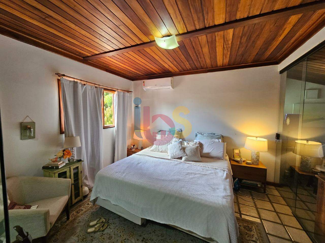 Casa, 4 quartos, 271 m² - Foto 12