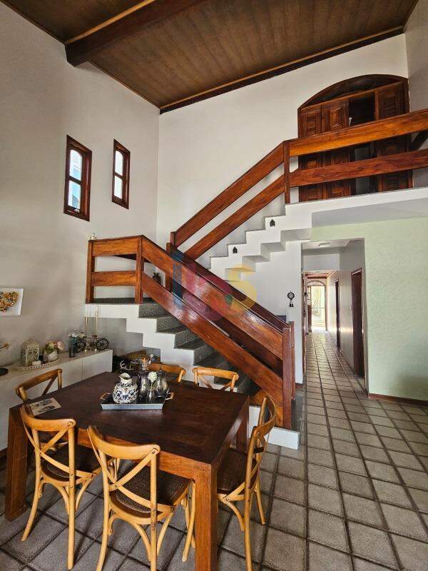 Casa, 4 quartos, 271 m² - Foto 6