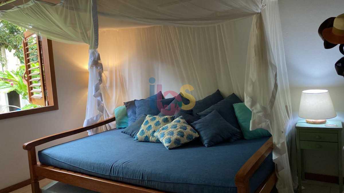 Casa, 1 quarto, 280 m² - Foto 13