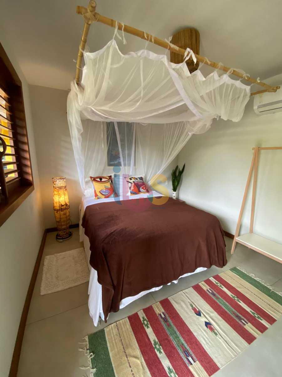 Casa, 1 quarto, 280 m² - Foto 15