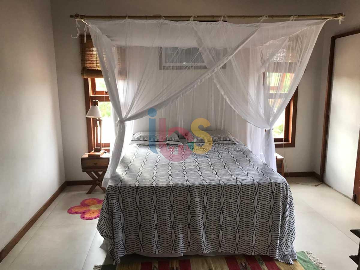 Casa, 1 quarto, 280 m² - Foto 17