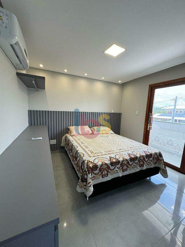 Casa, 1 quarto, 360 m² - Foto 25