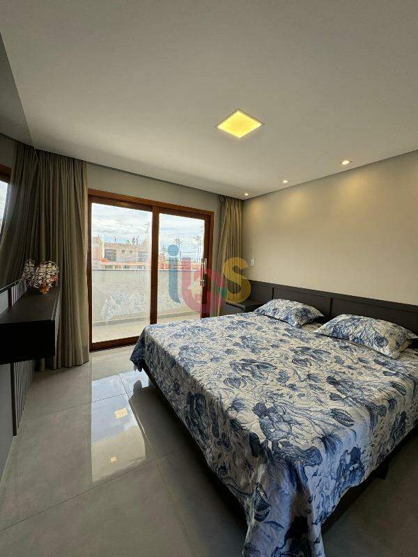 Casa, 1 quarto, 360 m² - Foto 22