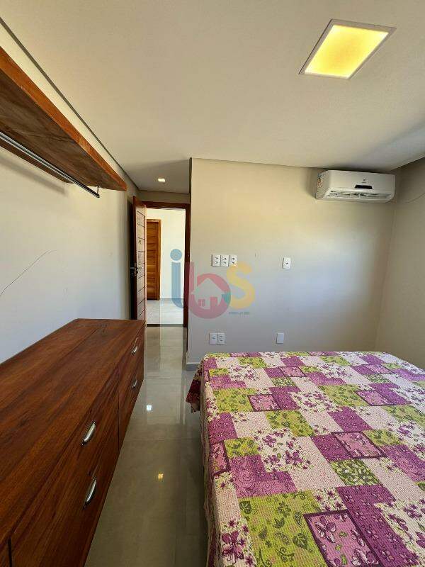 Casa, 1 quarto, 360 m² - Foto 29