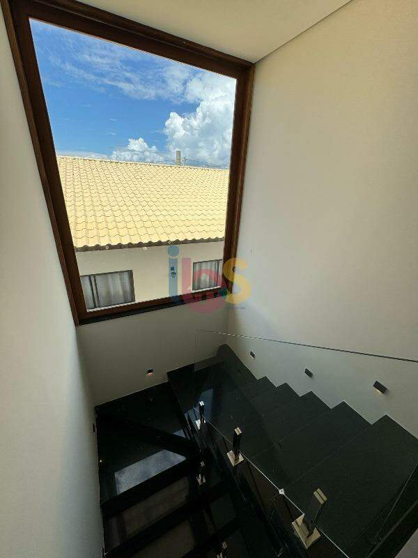 Casa, 1 quarto, 360 m² - Foto 18