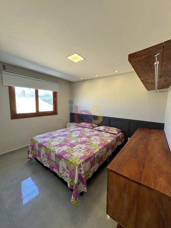 Casa, 1 quarto, 360 m² - Foto 28