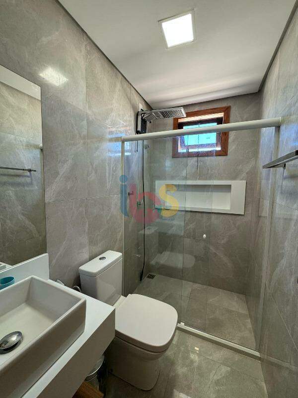 Casa, 1 quarto, 360 m² - Foto 30