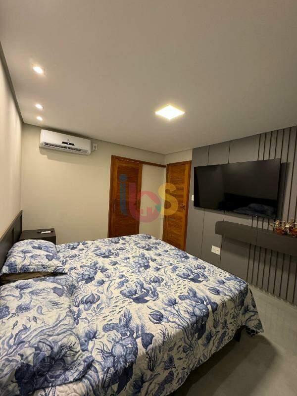Casa, 1 quarto, 360 m² - Foto 19