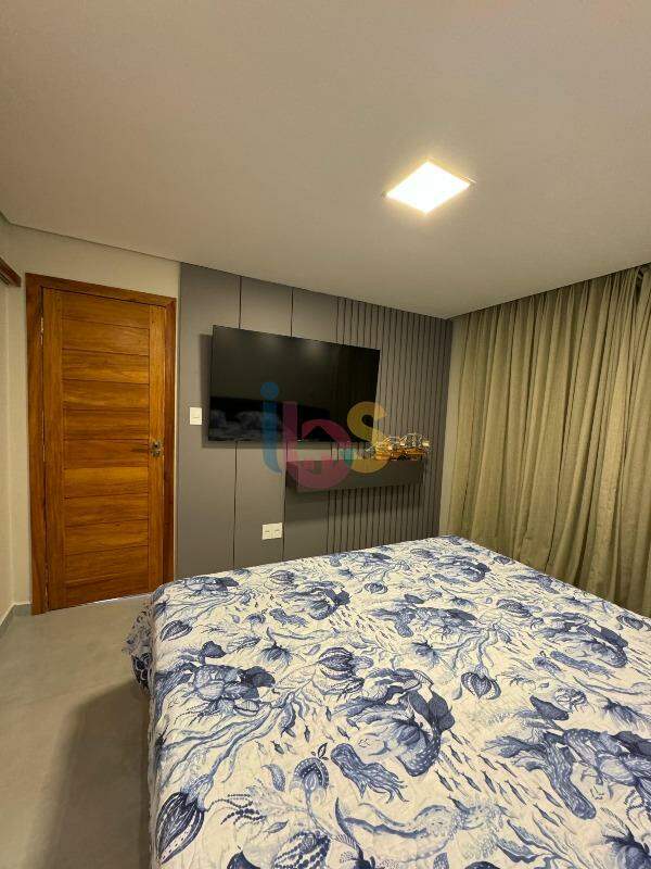 Casa, 1 quarto, 360 m² - Foto 20