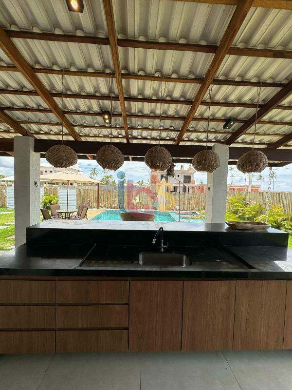 Casa, 1 quarto, 360 m² - Foto 12