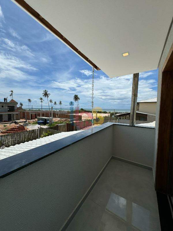 Casa, 1 quarto, 360 m² - Foto 24