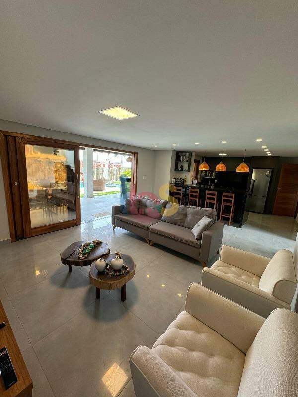Casa, 1 quarto, 360 m² - Foto 14