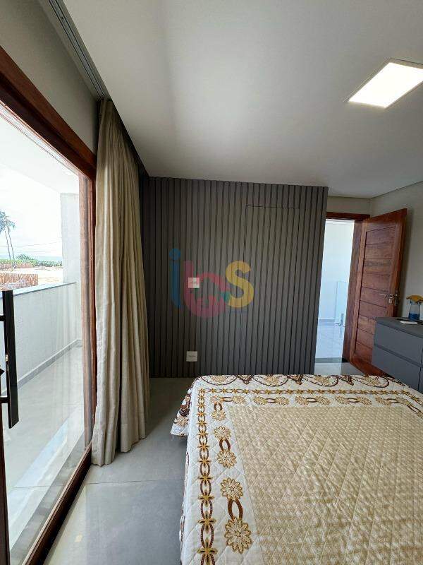 Casa, 1 quarto, 360 m² - Foto 26