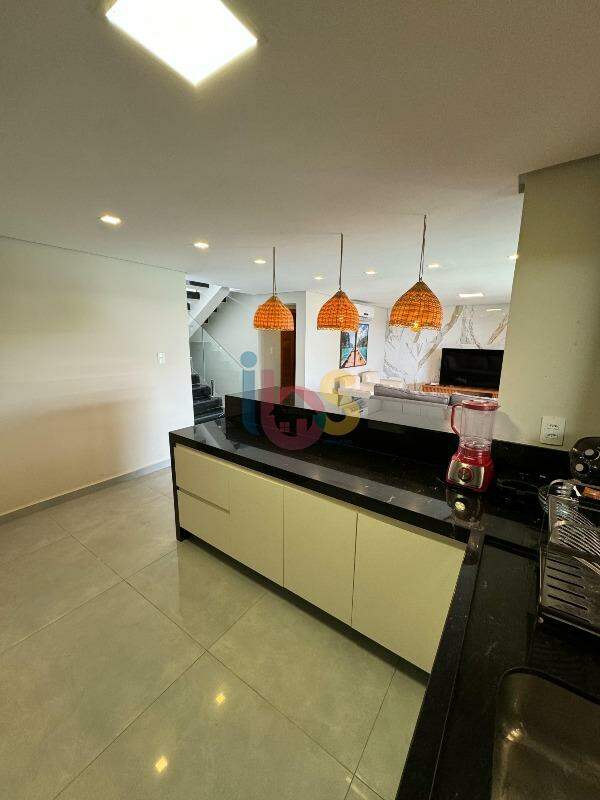 Casa, 1 quarto, 360 m² - Foto 17
