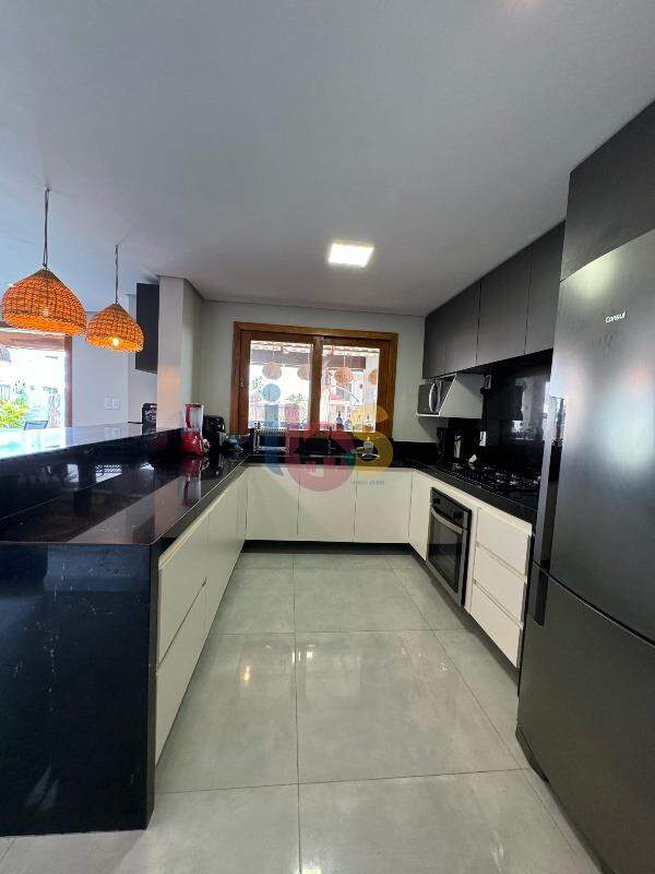 Casa, 1 quarto, 360 m² - Foto 16