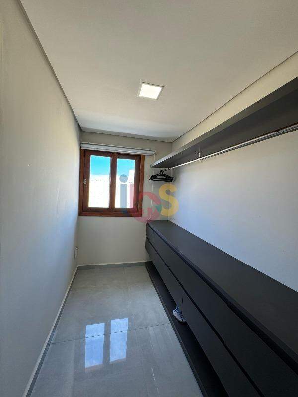Casa, 1 quarto, 360 m² - Foto 21