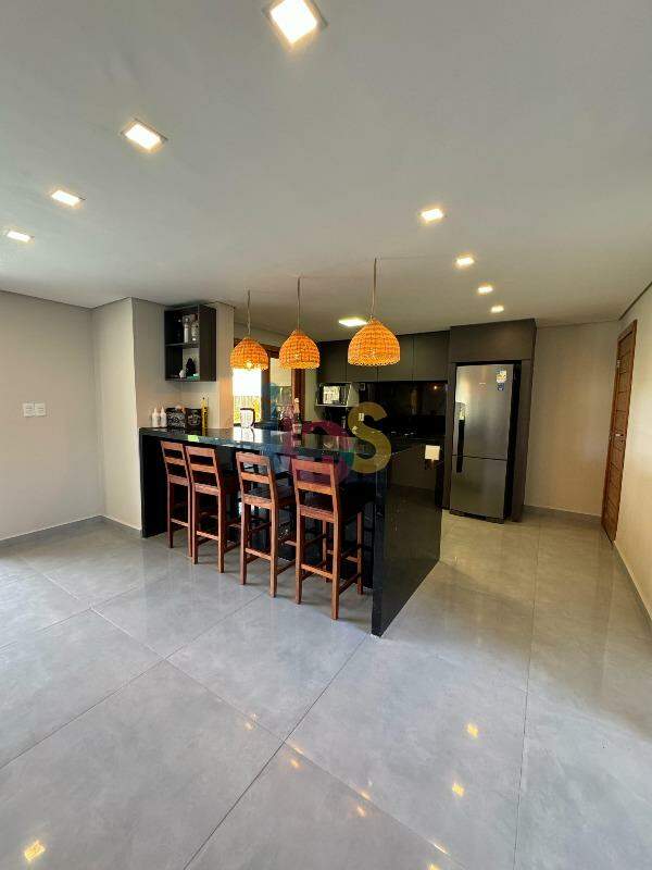 Casa, 1 quarto, 360 m² - Foto 15