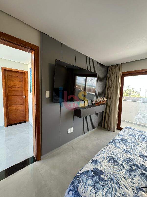 Casa, 1 quarto, 360 m² - Foto 23