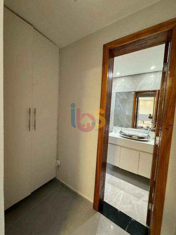 Casa, 1 quarto, 360 m² - Foto 27