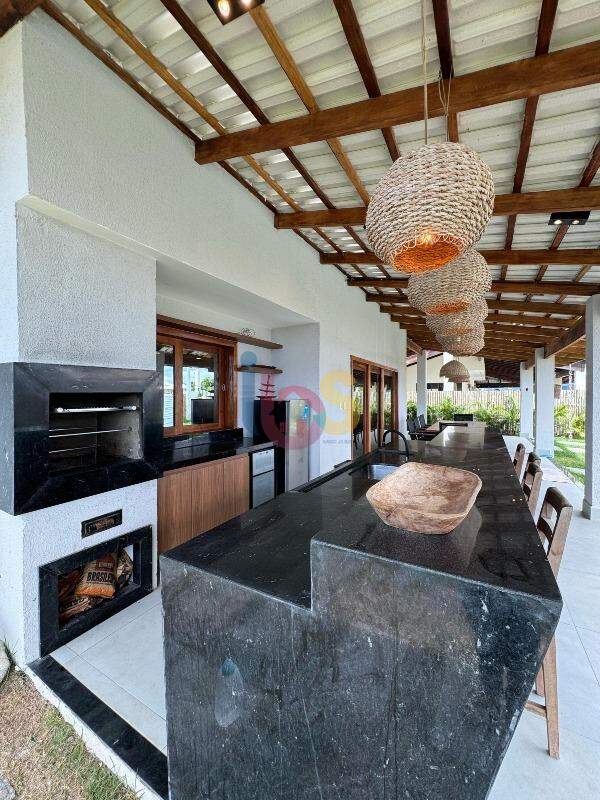 Casa, 1 quarto, 360 m² - Foto 11