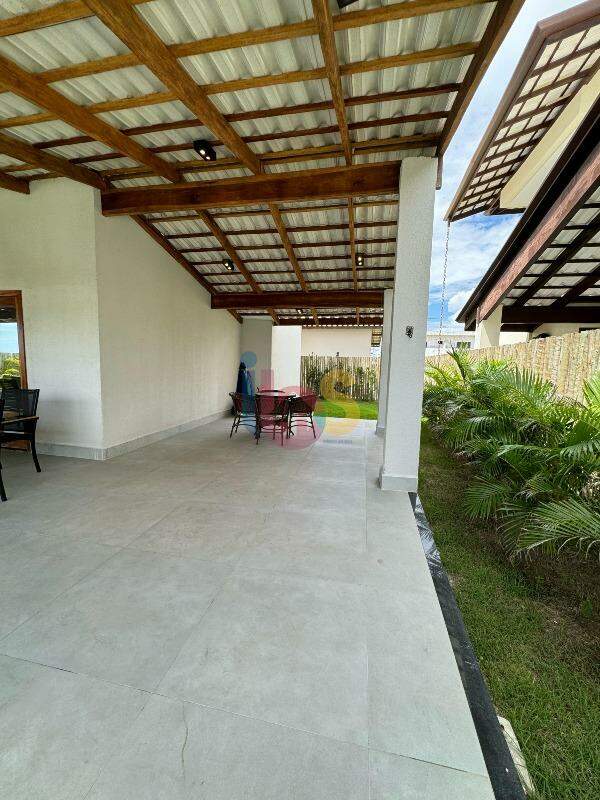 Casa, 1 quarto, 360 m² - Foto 10
