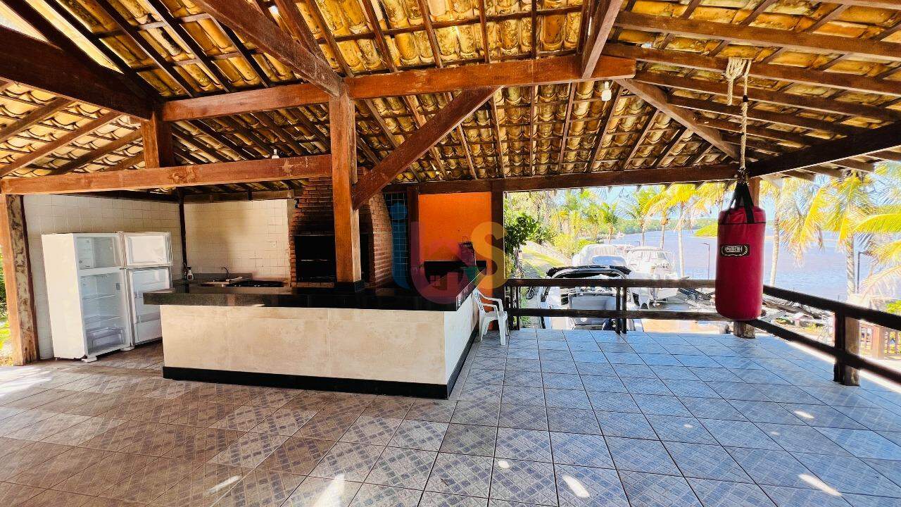 Casa, 4 quartos, 218 m² - Foto 23