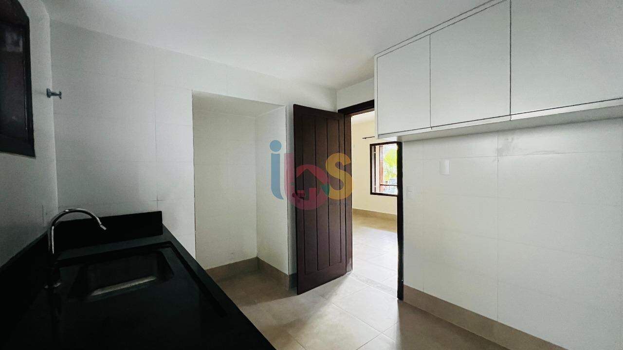 Casa, 4 quartos, 218 m² - Foto 7