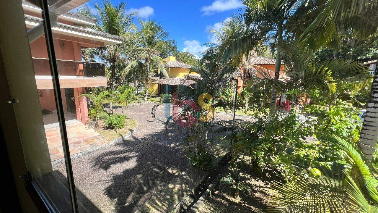 Casa, 4 quartos, 218 m² - Foto 5