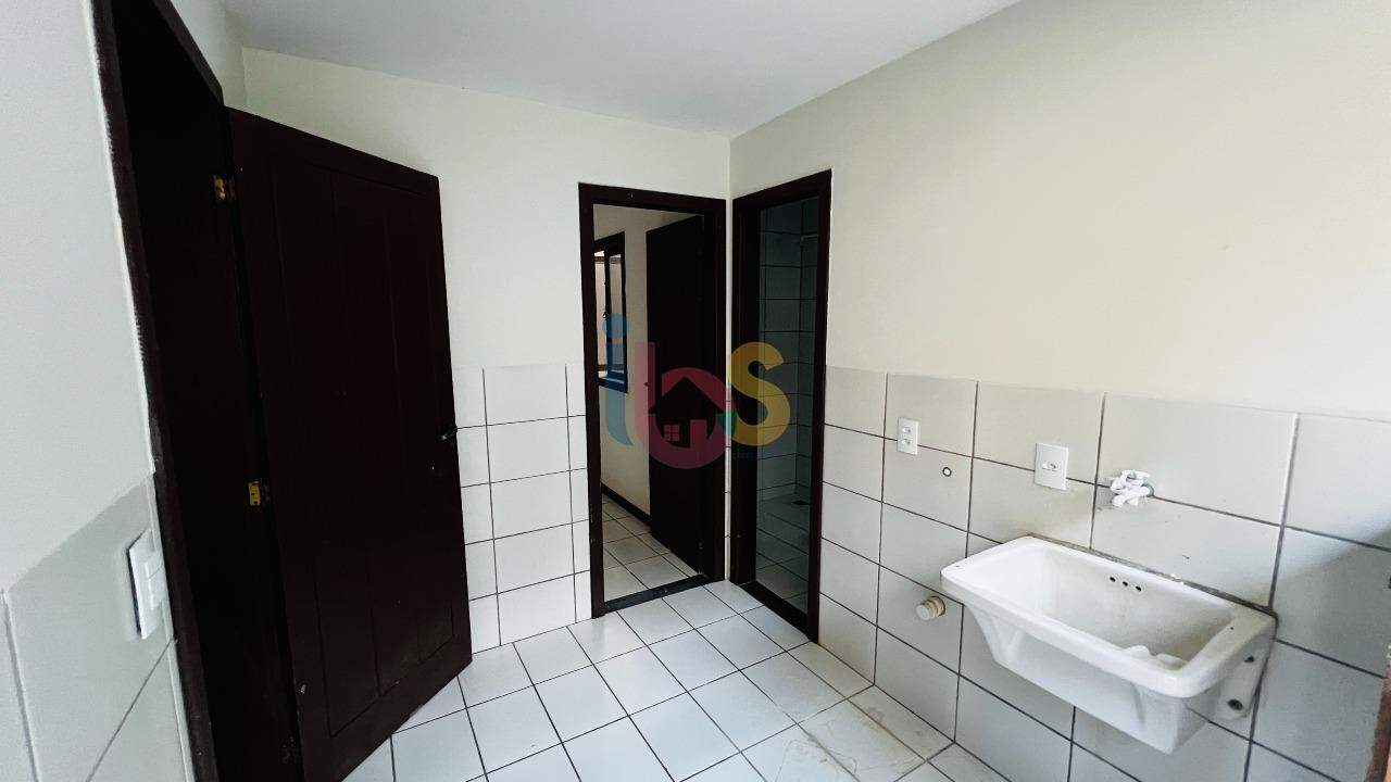 Casa, 4 quartos, 218 m² - Foto 20