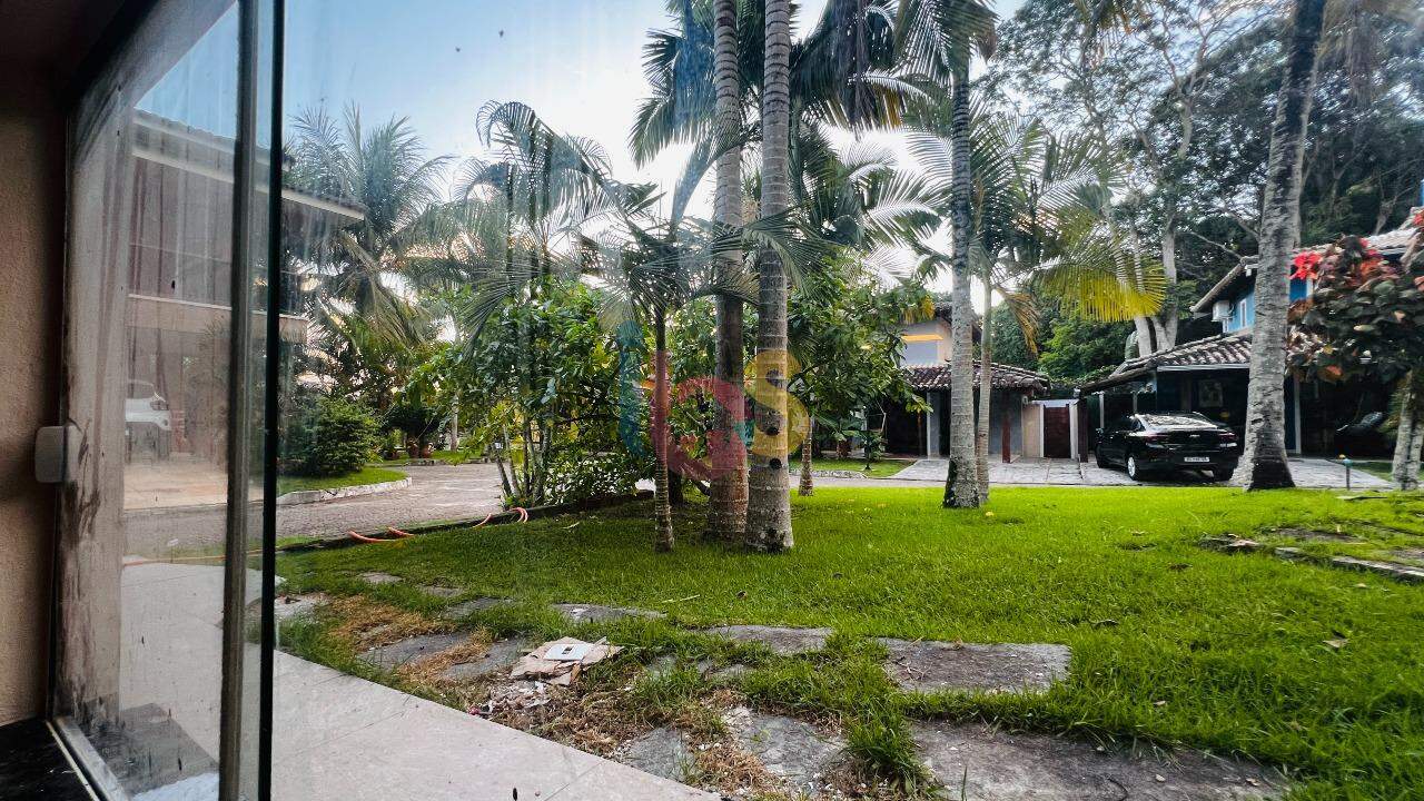 Casa, 4 quartos, 218 m² - Foto 6