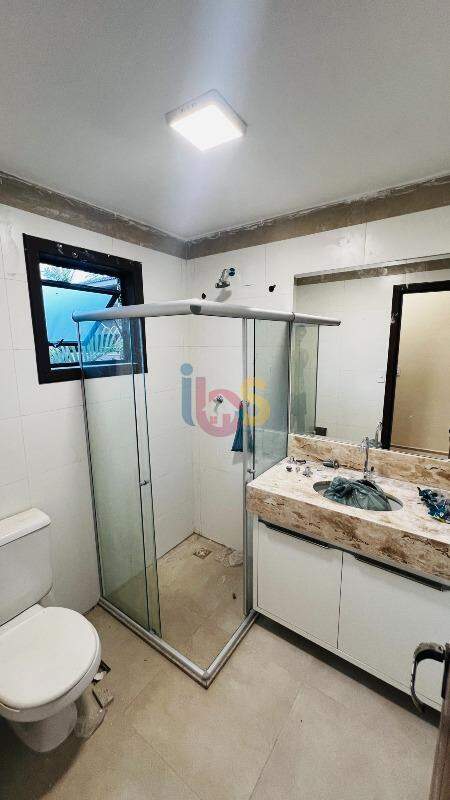 Casa, 4 quartos, 218 m² - Foto 10
