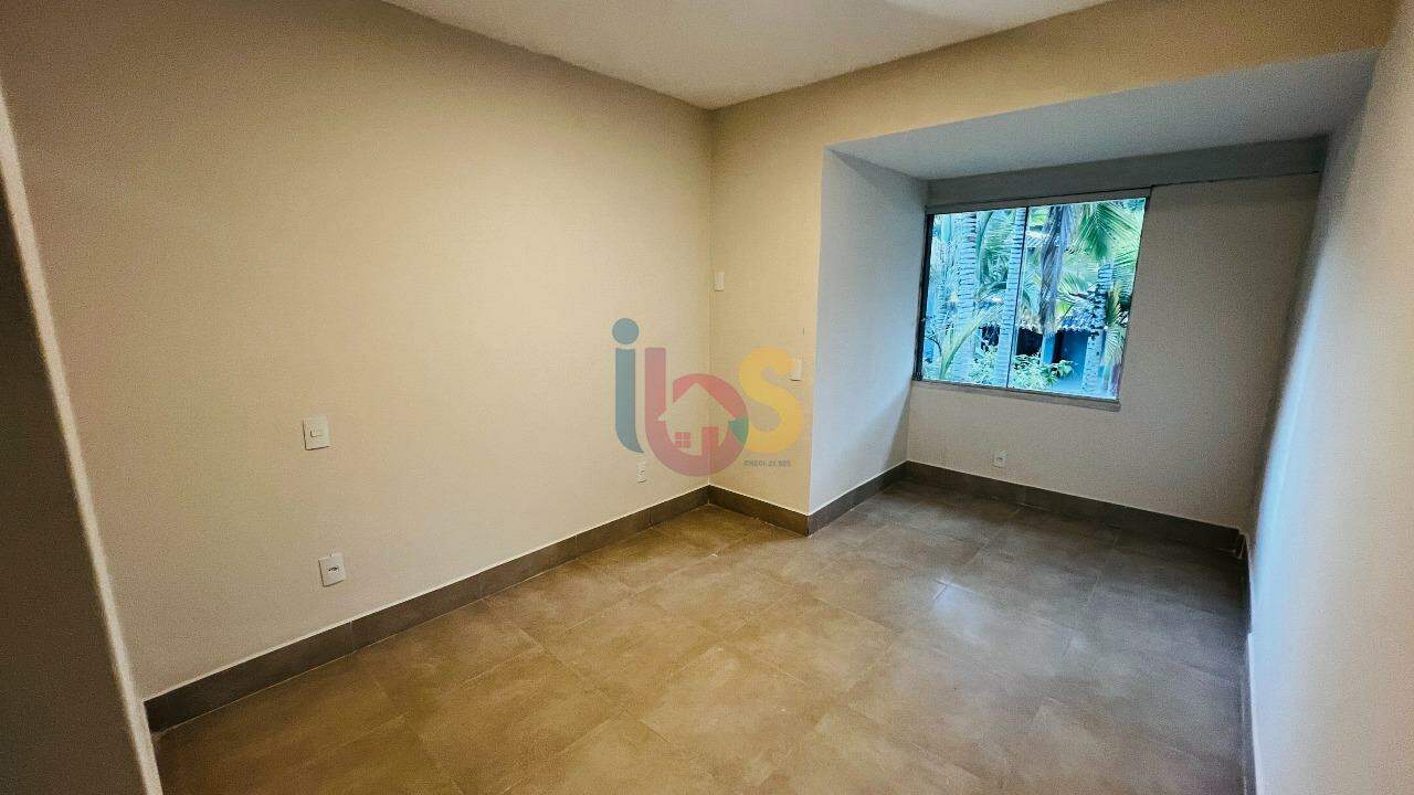 Casa, 4 quartos, 218 m² - Foto 13