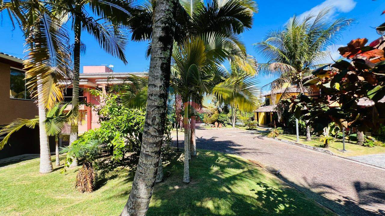 Casa, 4 quartos, 218 m² - Foto 3