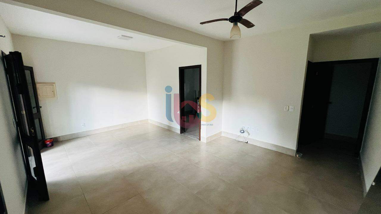 Casa, 4 quartos, 218 m² - Foto 17